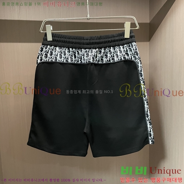   ݹ D64730