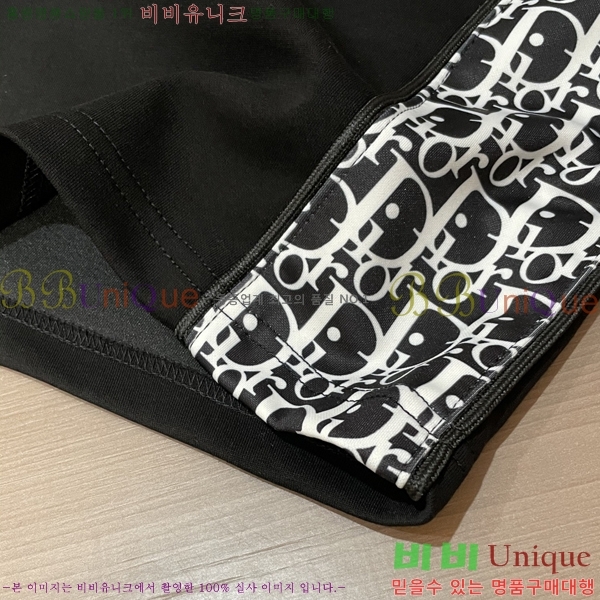   ݹ D64730