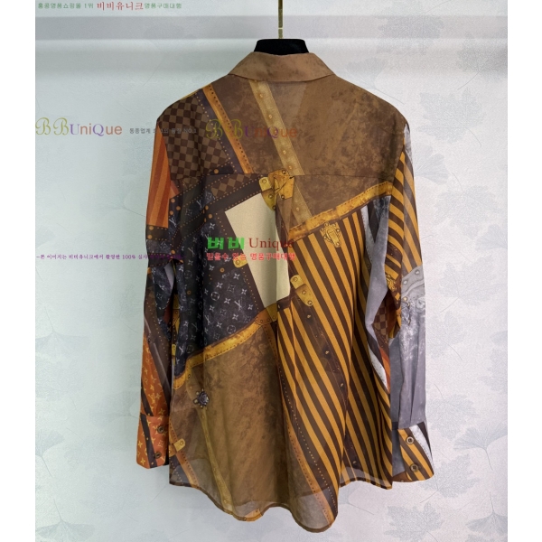  ̺  콺 22L254721-1