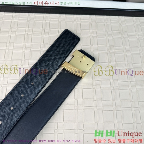 #̺ Ʈ LV1315268-1 3.8CM