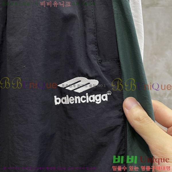  ߷þư  BAL7243562-9