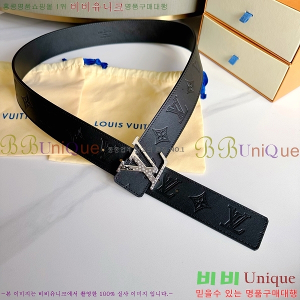 #̺ Ʈ LV641567-4 4CM