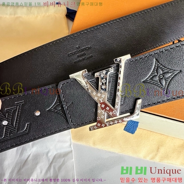 #̺ Ʈ LV641567-4 4CM