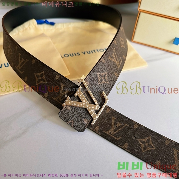 #̺ Ʈ LV641567-1 4CM