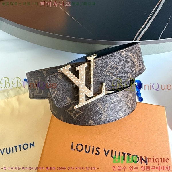 #̺ Ʈ LV641567-1 4CM