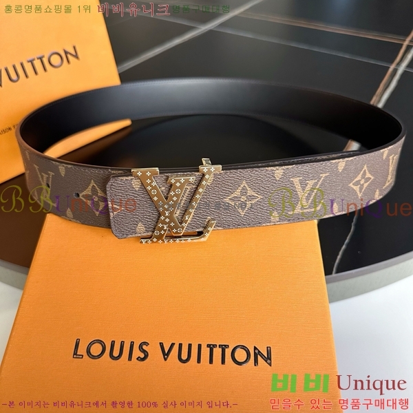 #̺ Ʈ LV641567-1 4CM