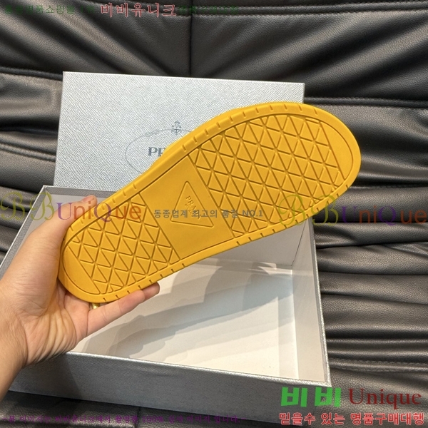   / PP97024-7