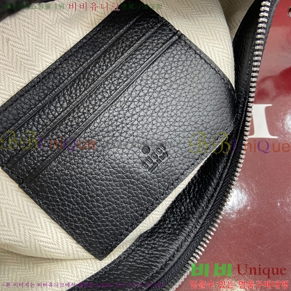 #  ũν ‎824529-480