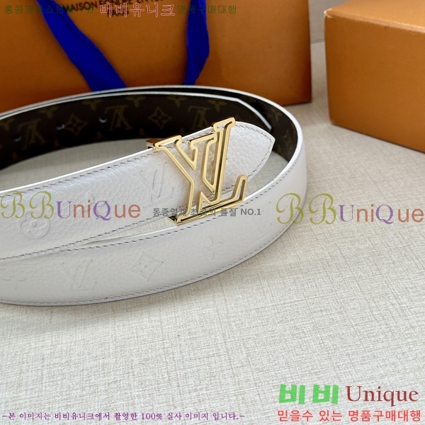 #̺  Ʈ LV37552-1 3CM