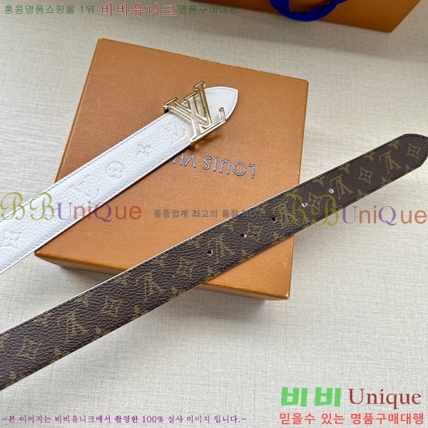 #̺  Ʈ LV37552-1 3CM