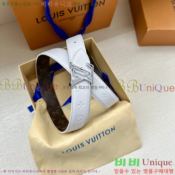 #̺  Ʈ LV37552-1 3CM