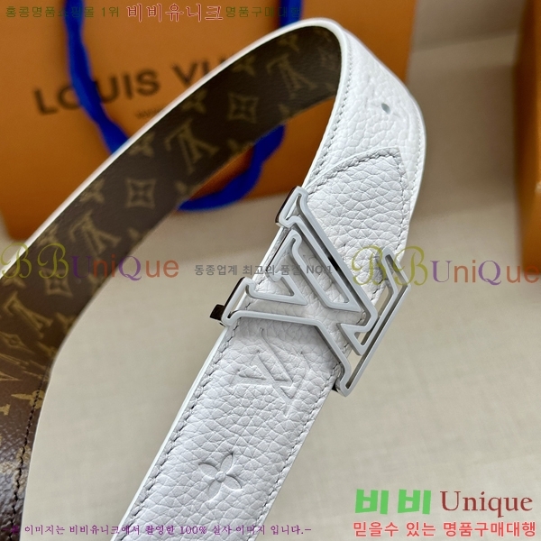 #̺  Ʈ LV37552-1 3CM