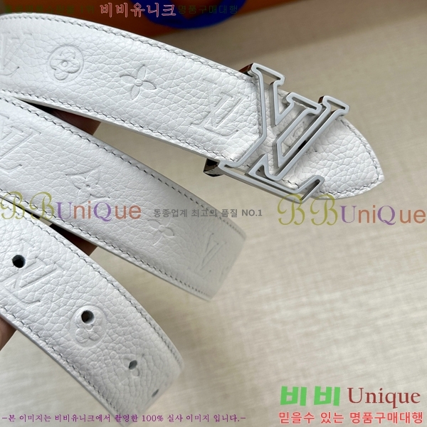 #̺  Ʈ LV37552-1 3CM