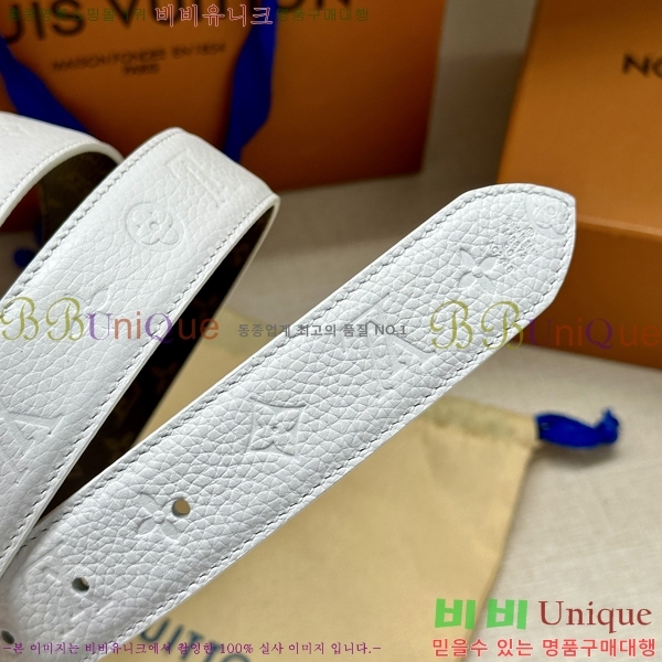 #̺  Ʈ LV37552-1 3CM