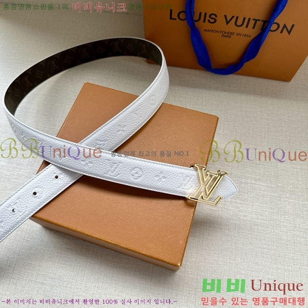 #̺  Ʈ LV37552-1 3CM