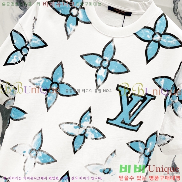  ̺  Ƽ LV255126-1