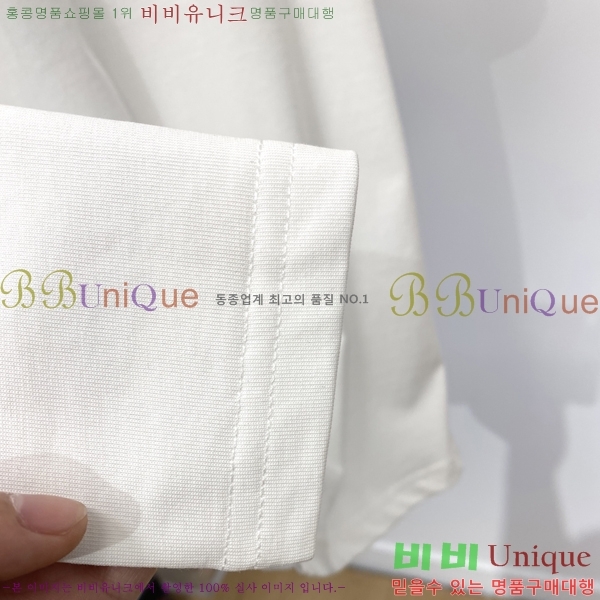    Ƽ GU5792393-3