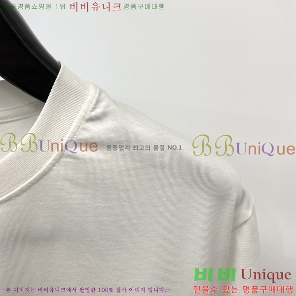    Ƽ GU5792393-3