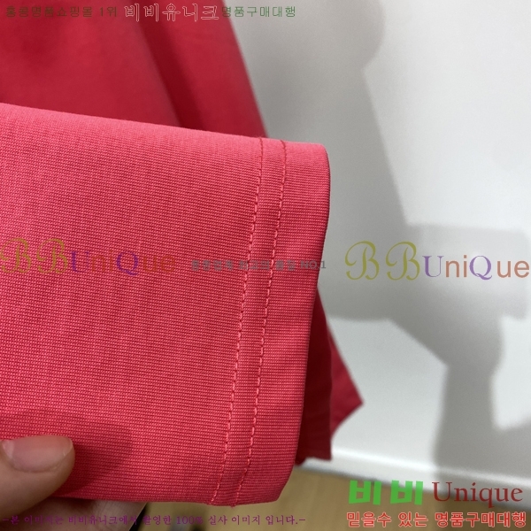   Ƽ GU5792393-1