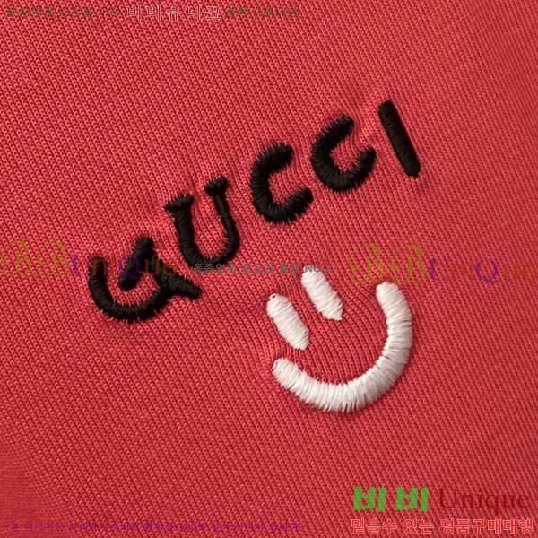    Ƽ GU5792393-1