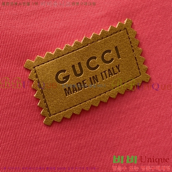    Ƽ GU5792393-1