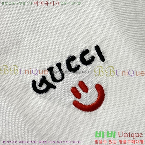    Ƽ GU5792393-3