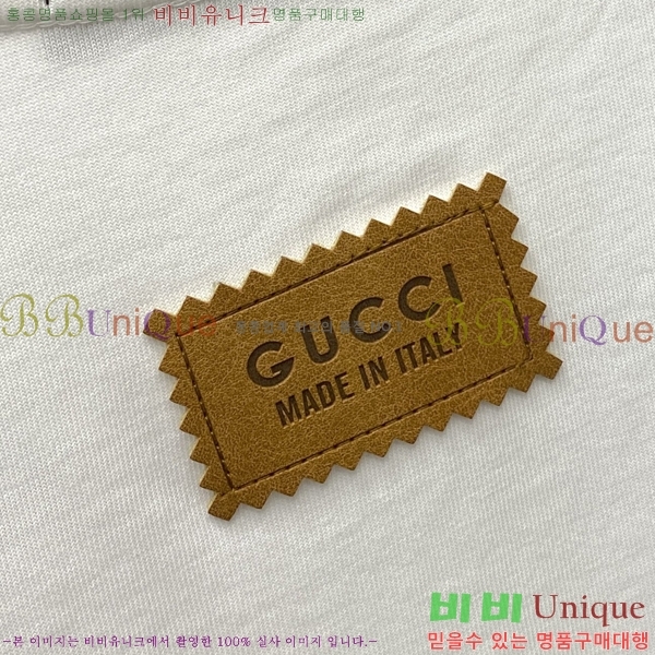    Ƽ GU5792393-3