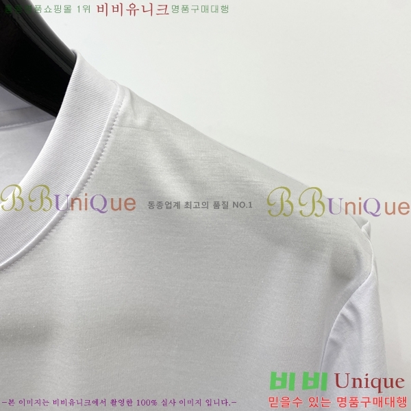  ˸  Ƽ AJ86907-1