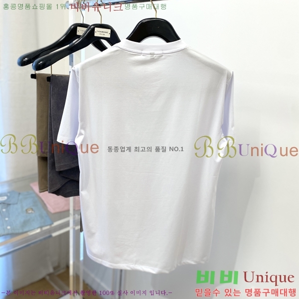  ˸  Ƽ AJ86907-1