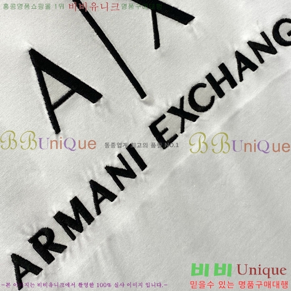  ˸  Ƽ AJ86907-1