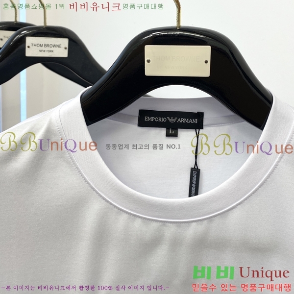  ˸  Ƽ AJ86907-1