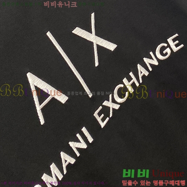  ˸  Ƽ AJ86907-3