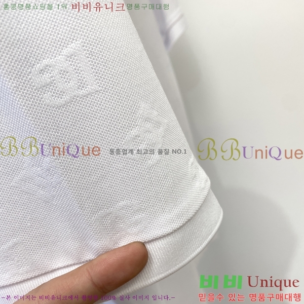  üذٳ  Ƽ DG251125-2
