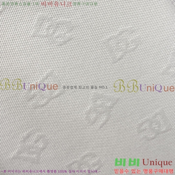  üذٳ  Ƽ DG251125-2