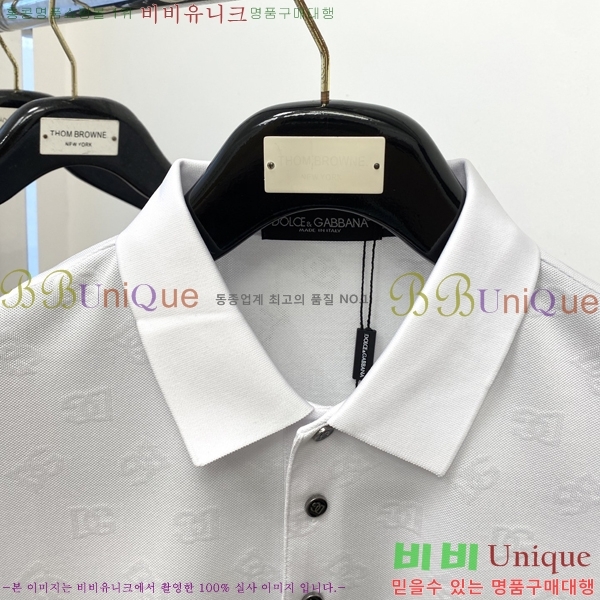  üذٳ  Ƽ DG251125-2