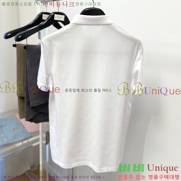  üذٳ  Ƽ DG251125-2