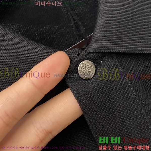  ηǾƳ Ƽ LP51239-2
