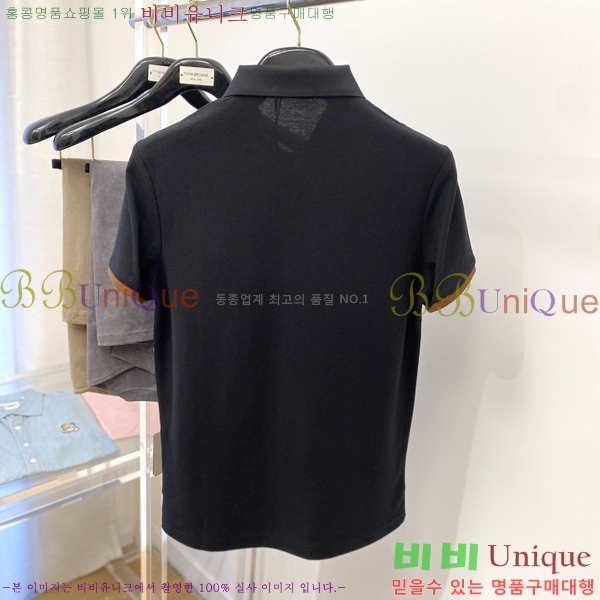  ηǾƳ Ƽ LP51239-2