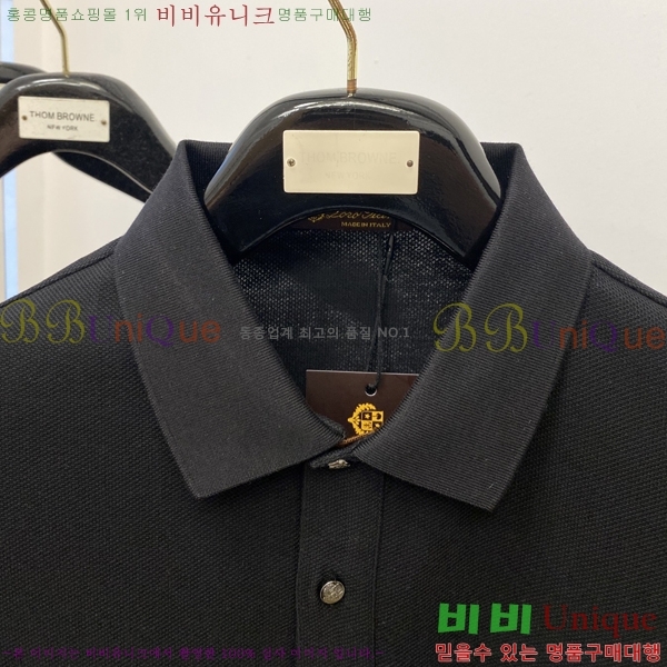  ηǾƳ Ƽ LP51239-2