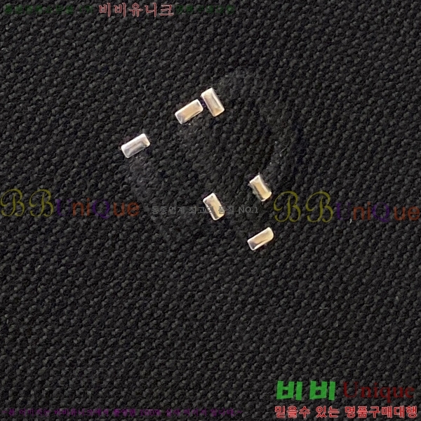  ηǾƳ Ƽ LP51239-2