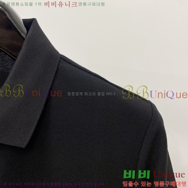  ηǾƳ Ƽ LP51239-2