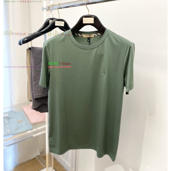    Ƽ 16BU254231-2
