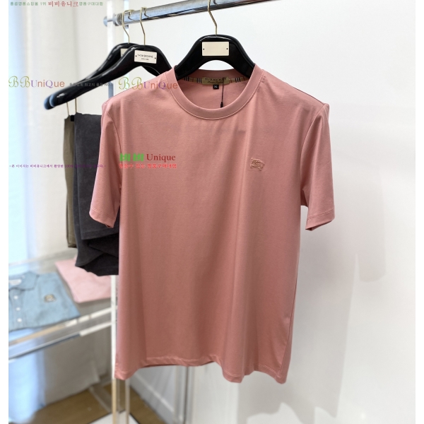    Ƽ 16BU254231-4