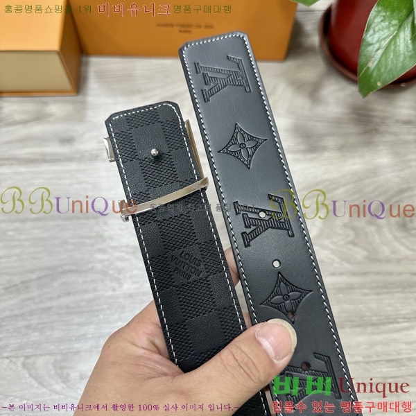 #̺ Ʈ LV641565-2 4CM