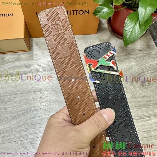 #̺ Ʈ LV641565-1 4CM