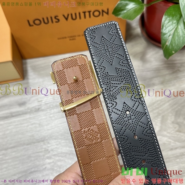 #̺ Ʈ LV641565-1 4CM