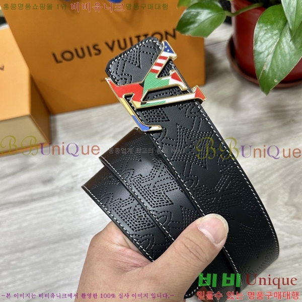 #̺ Ʈ LV641565-1 4CM