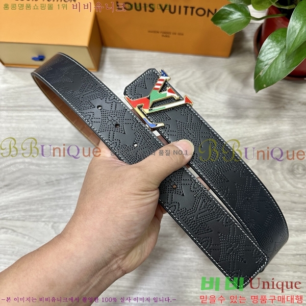 #̺ Ʈ LV641565-1 4CM
