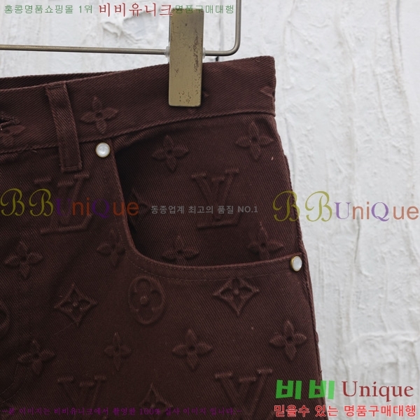  ̺ û LV7168032