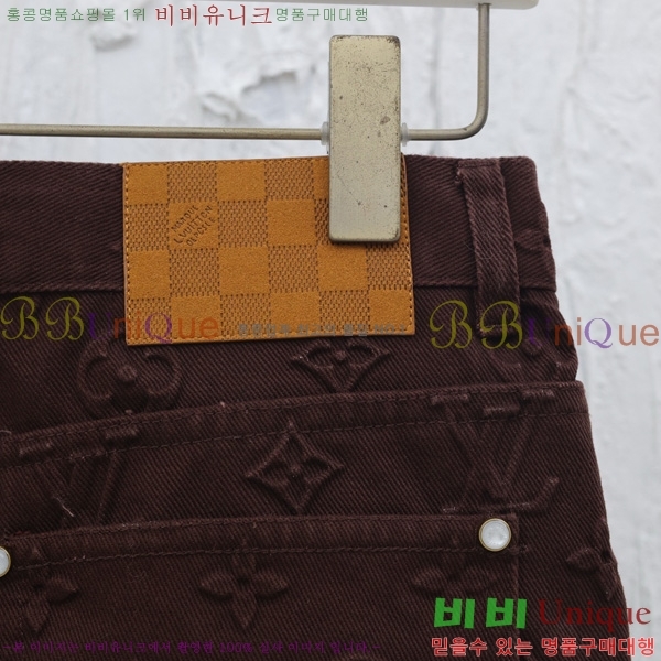  ̺ û LV7168032